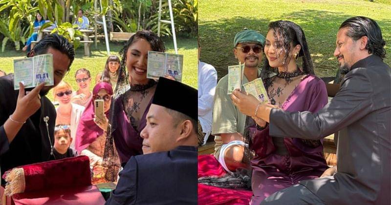 Instagram.com/beautybynik